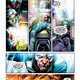 Image: DC Comics